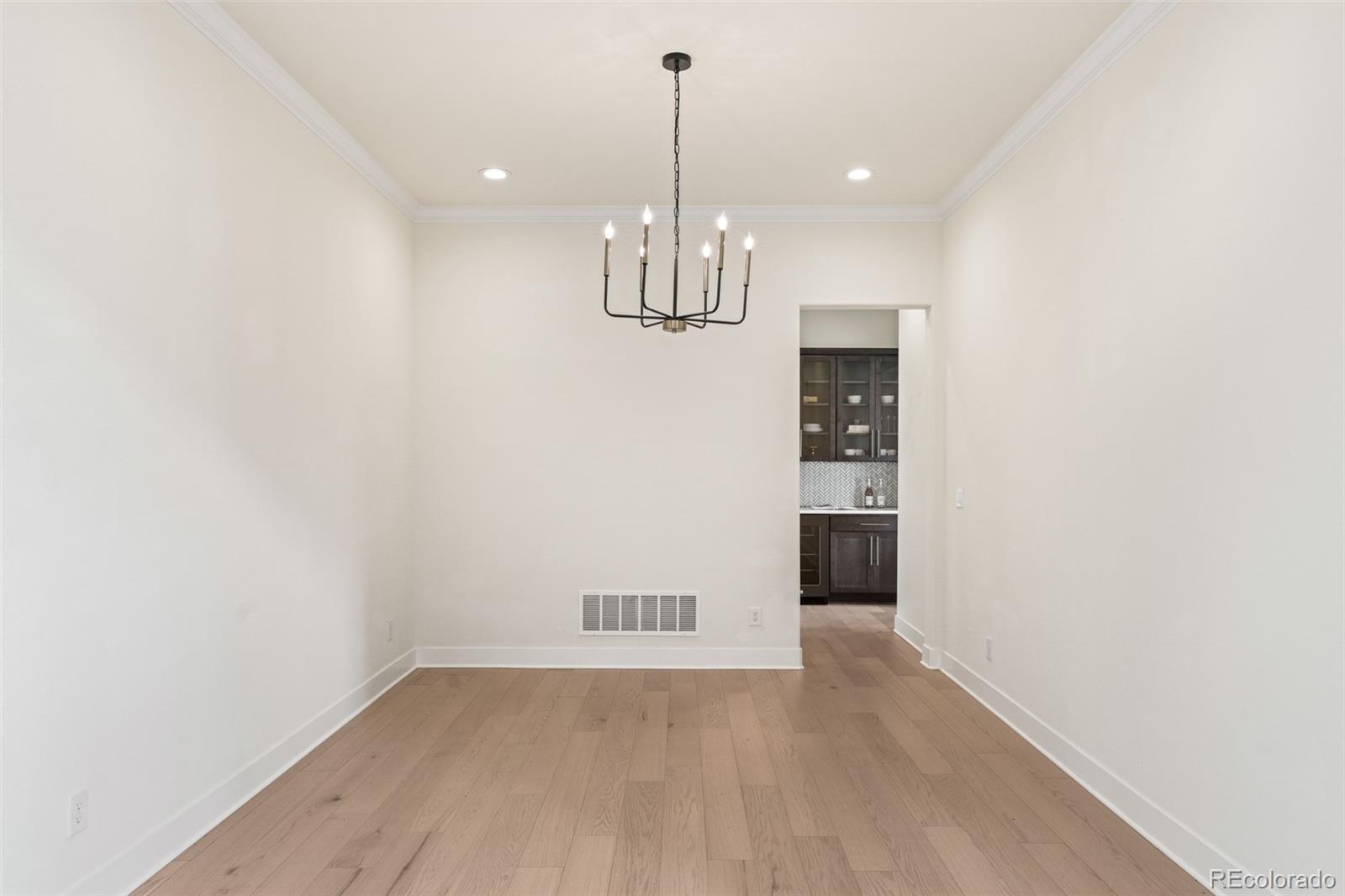 MLS Image #17 for 6638 s white crow court ,aurora, Colorado