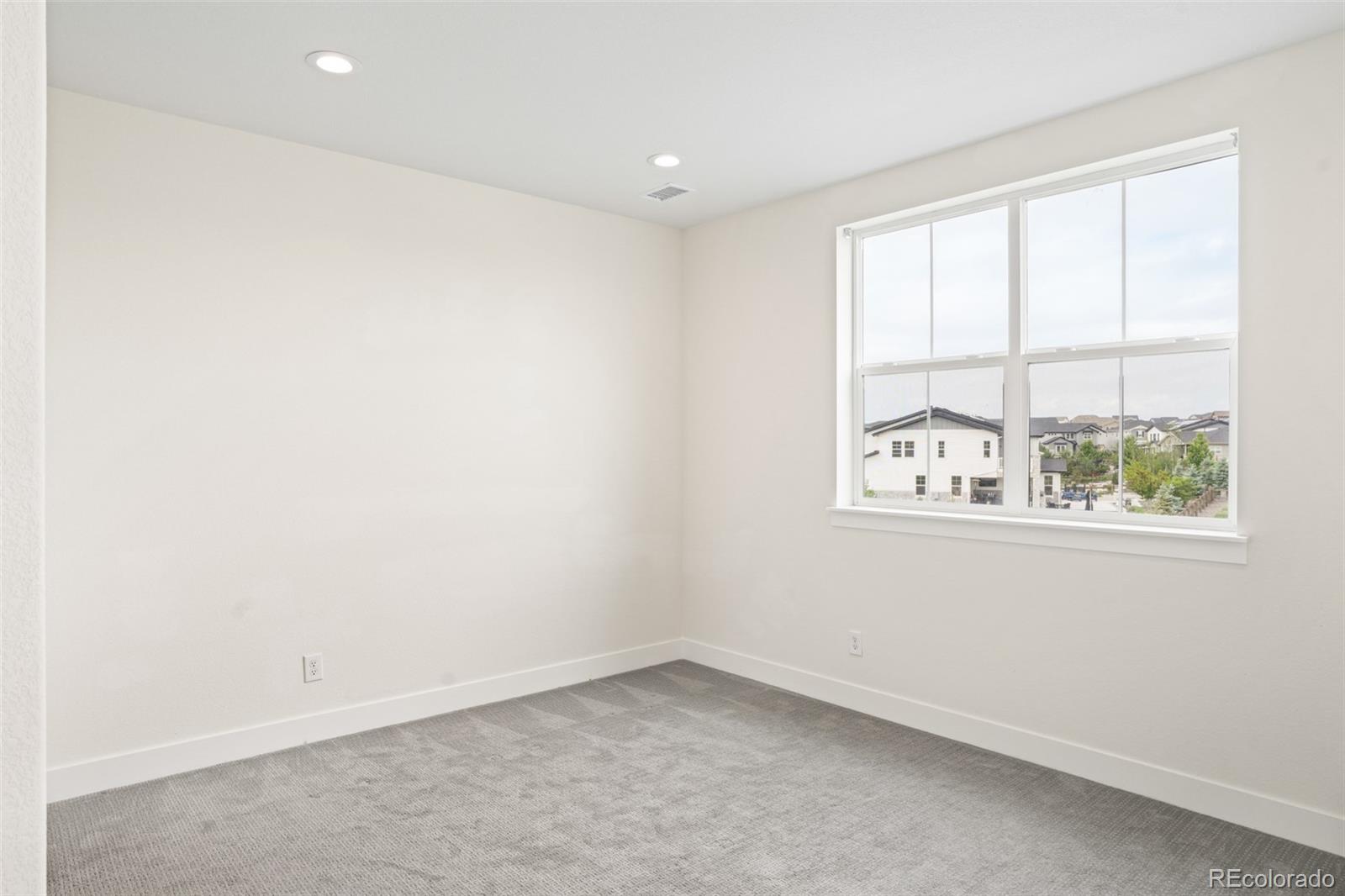 MLS Image #19 for 6638 s white crow court ,aurora, Colorado