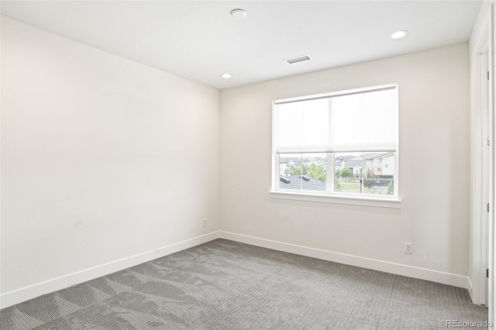 MLS Image #22 for 6638 s white crow court ,aurora, Colorado
