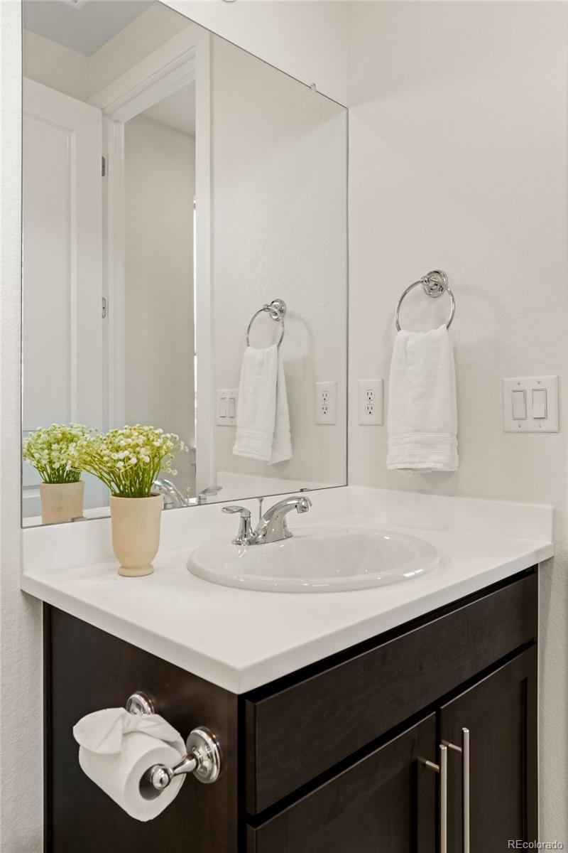 MLS Image #23 for 6638 s white crow court ,aurora, Colorado