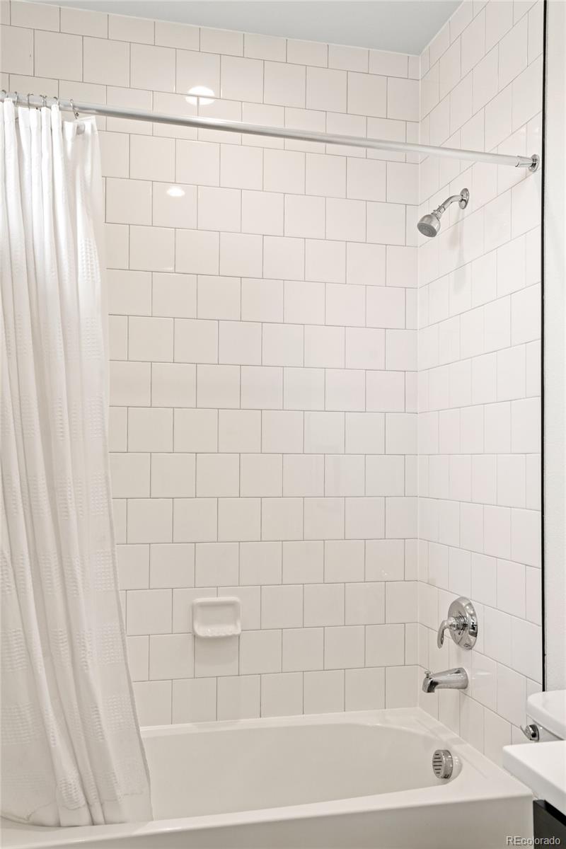 MLS Image #24 for 6638 s white crow court ,aurora, Colorado