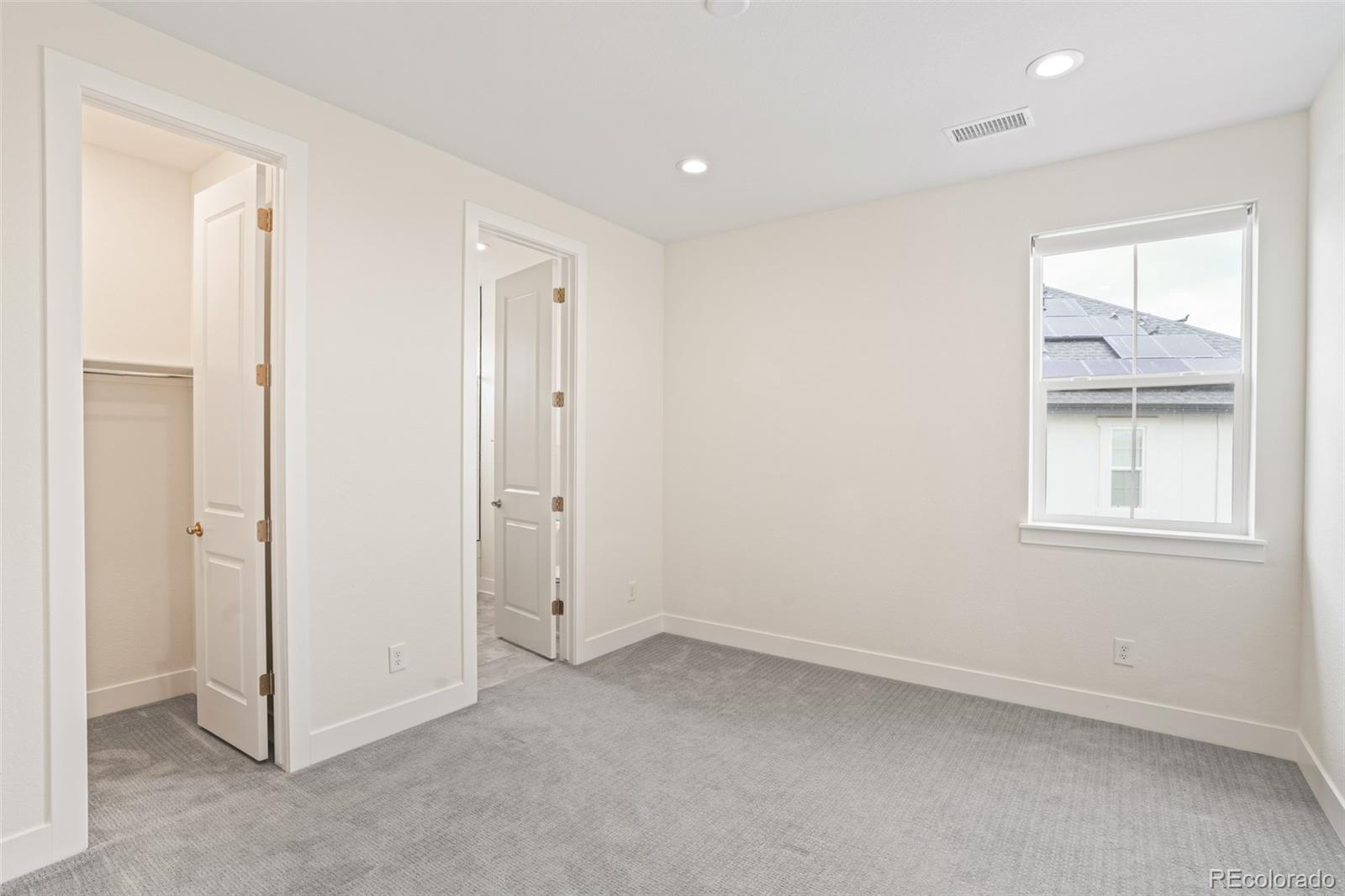 MLS Image #25 for 6638 s white crow court ,aurora, Colorado