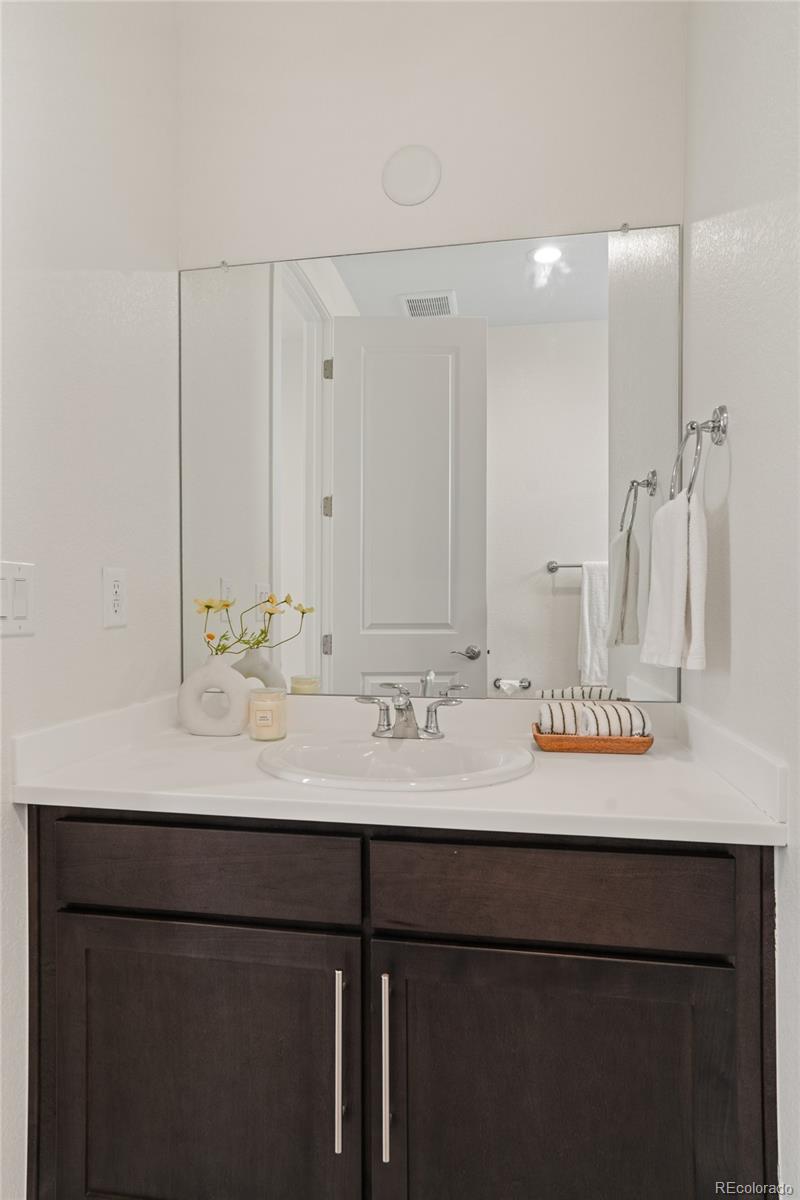 MLS Image #26 for 6638 s white crow court ,aurora, Colorado