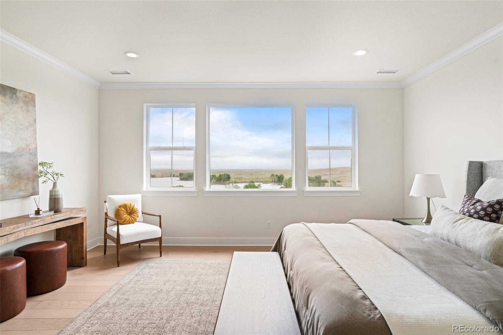 MLS Image #28 for 6638 s white crow court ,aurora, Colorado