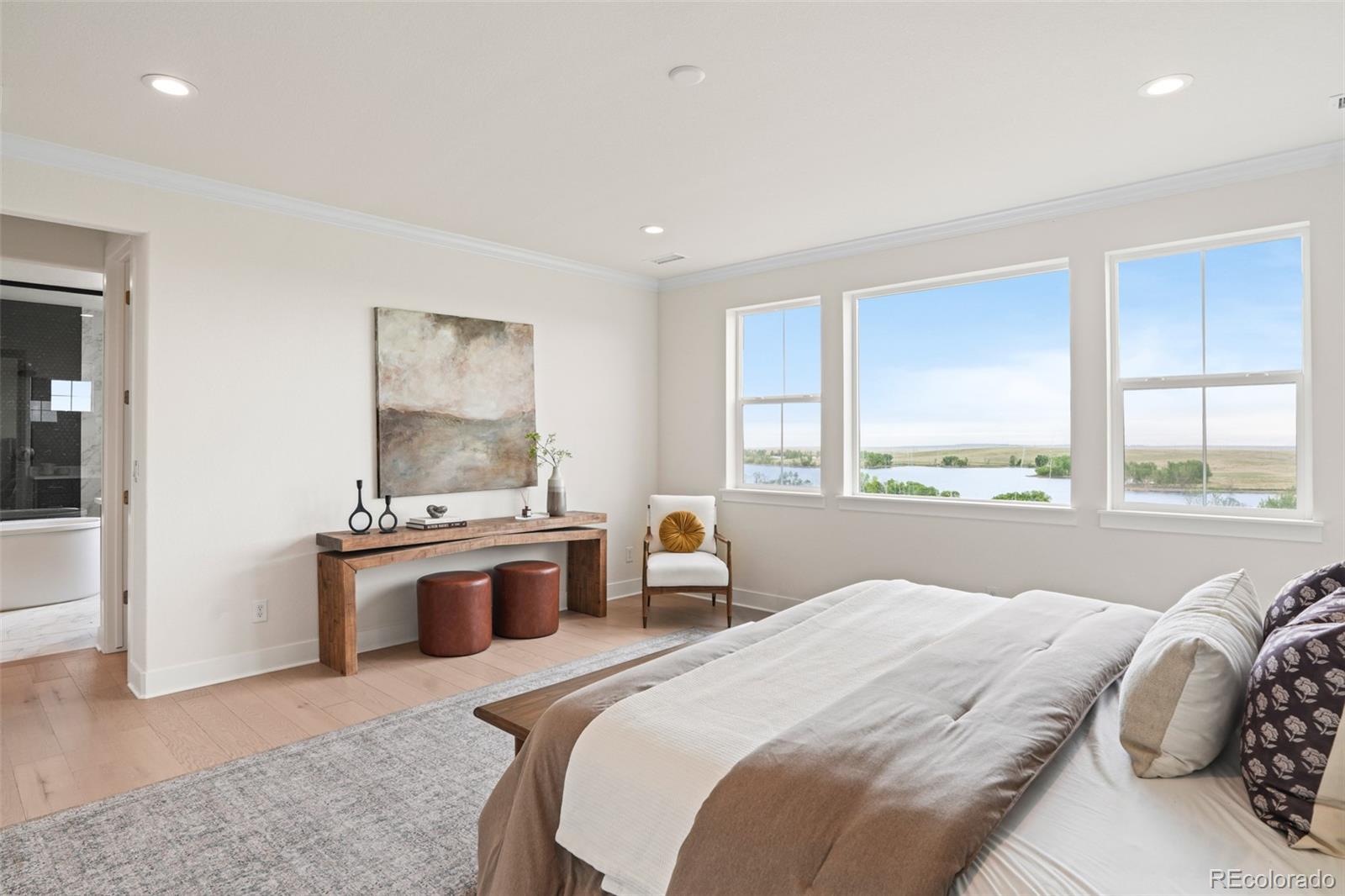 MLS Image #30 for 6638 s white crow court ,aurora, Colorado