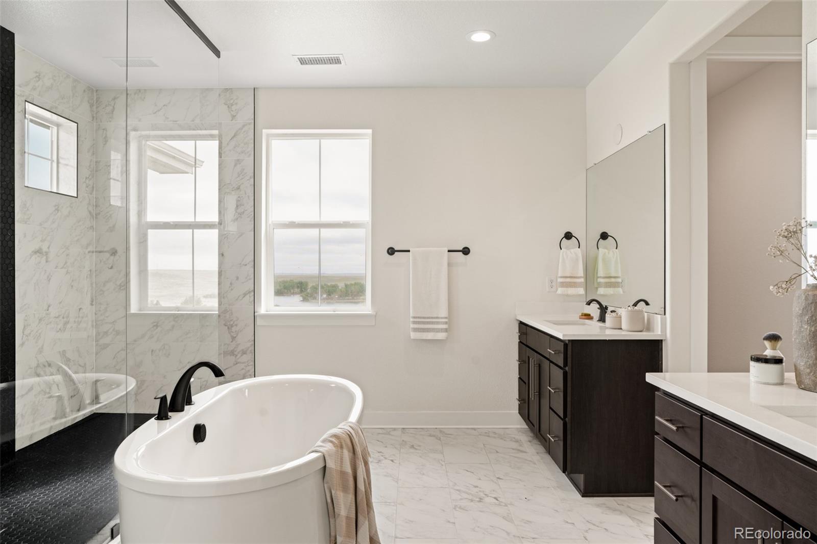 MLS Image #32 for 6638 s white crow court ,aurora, Colorado