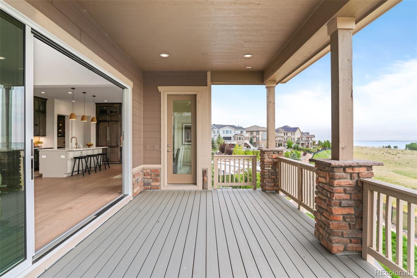 MLS Image #34 for 6638 s white crow court ,aurora, Colorado