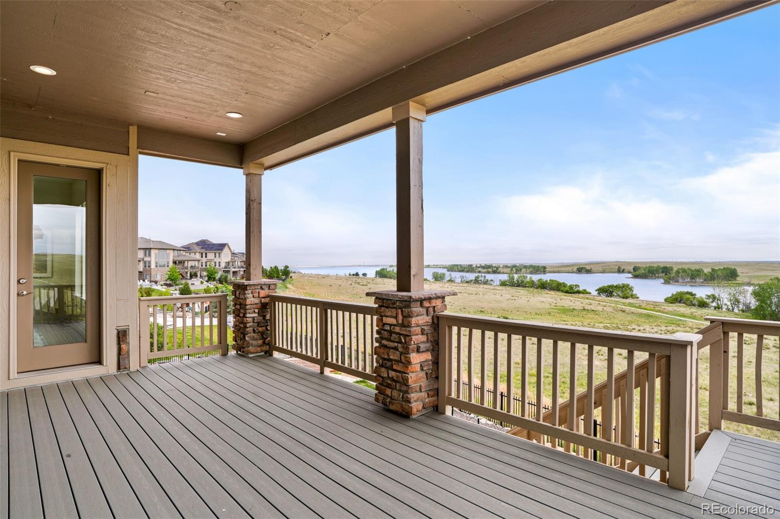 MLS Image #35 for 6638 s white crow court ,aurora, Colorado