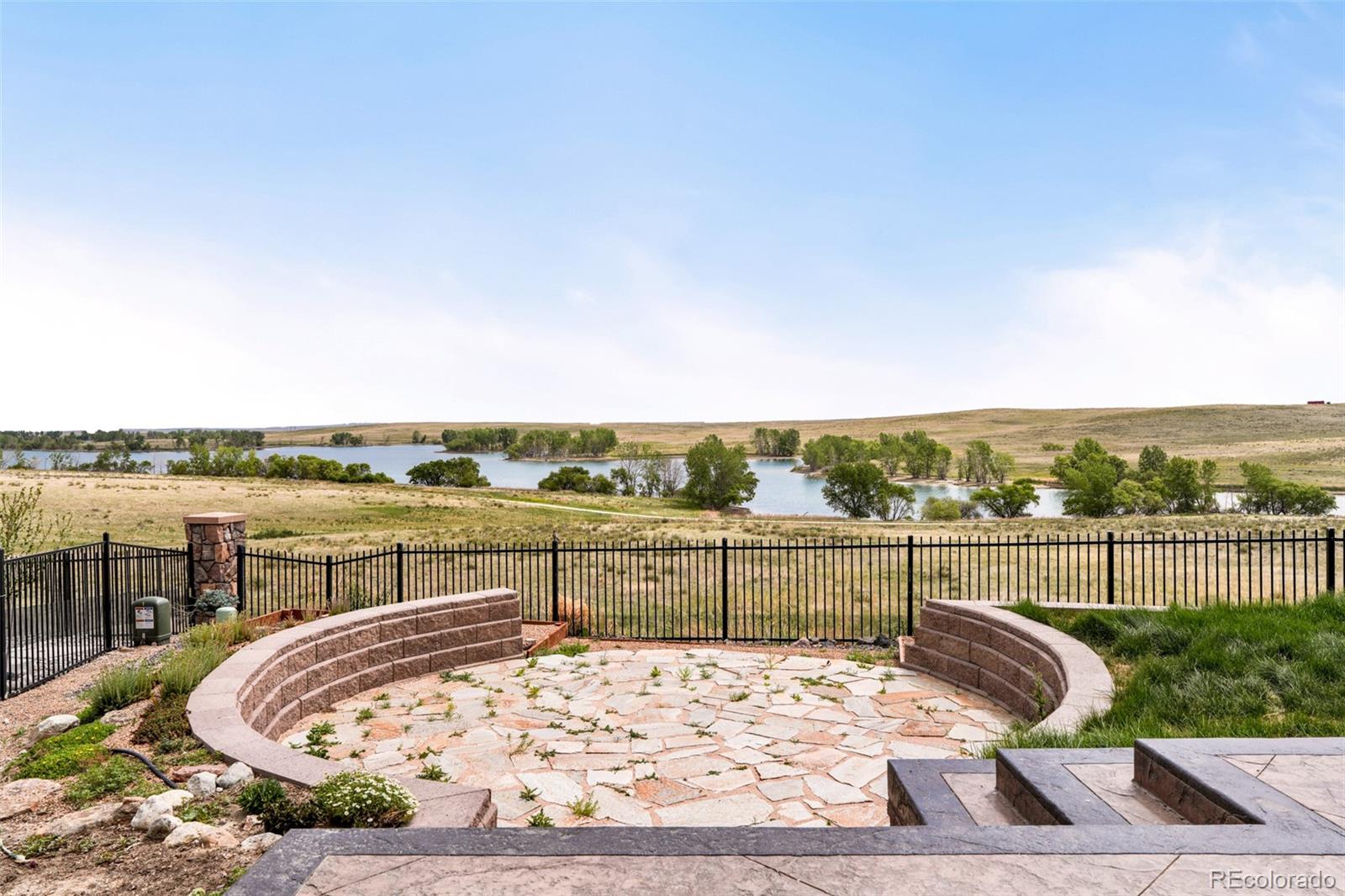 MLS Image #40 for 6638 s white crow court ,aurora, Colorado