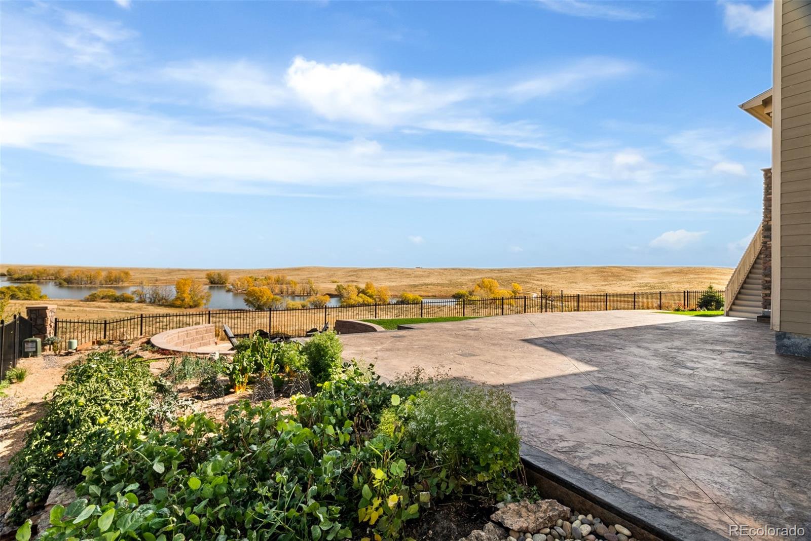 MLS Image #41 for 6638 s white crow court ,aurora, Colorado