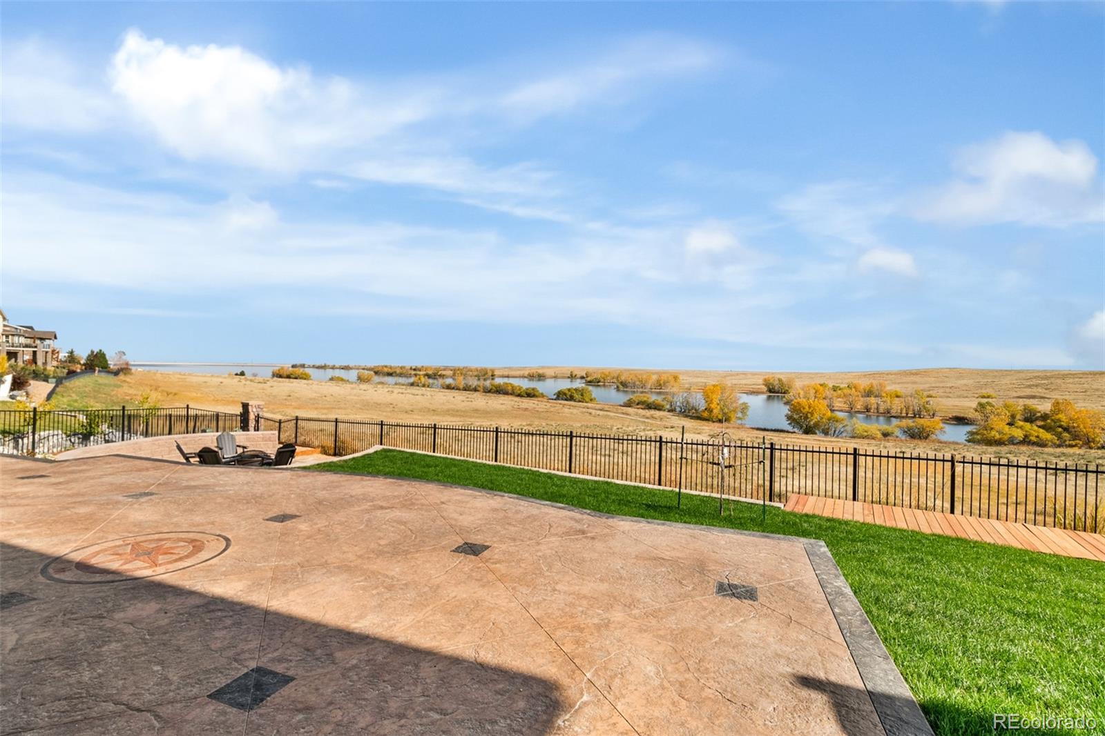 MLS Image #42 for 6638 s white crow court ,aurora, Colorado