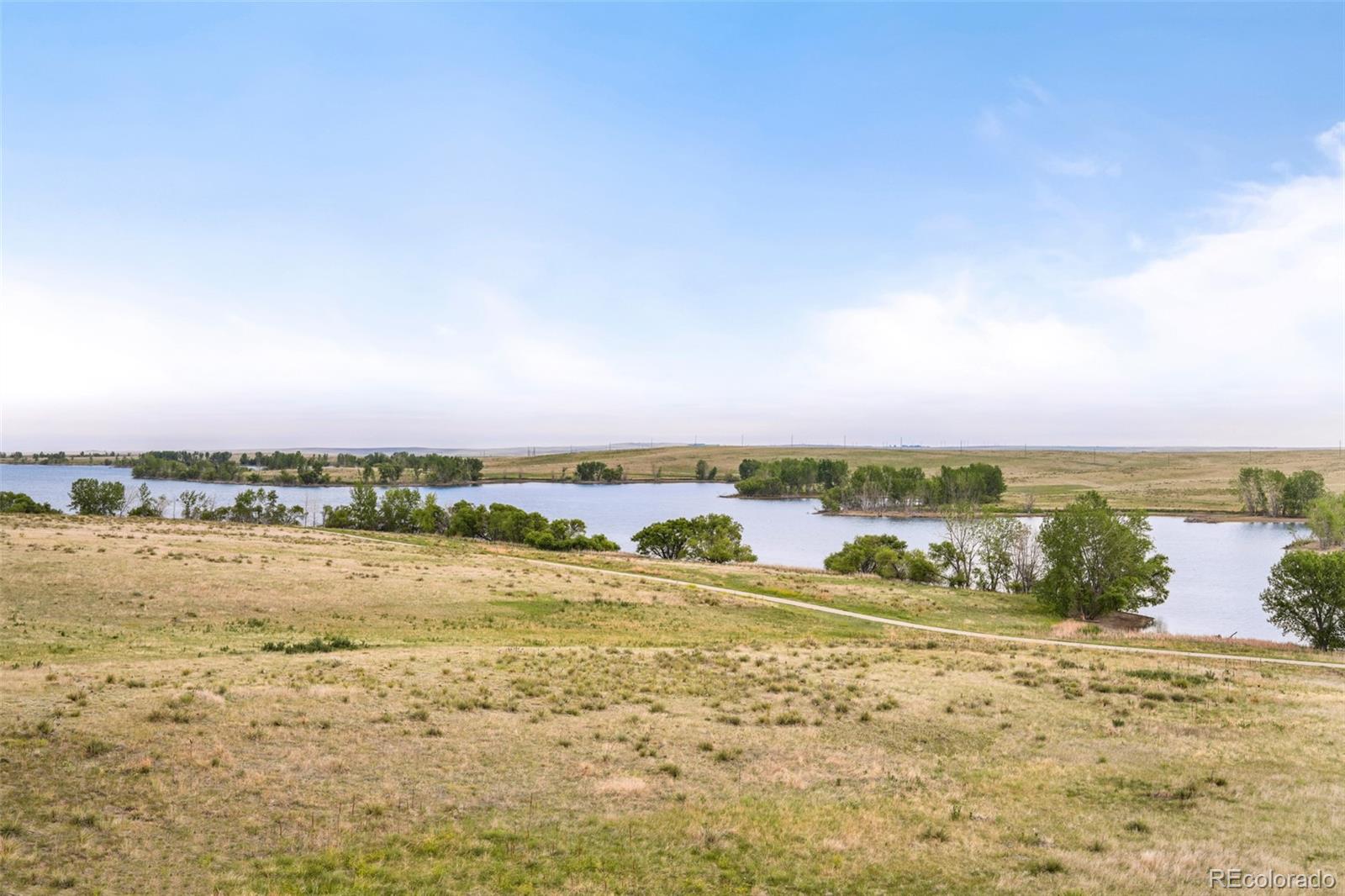 MLS Image #44 for 6638 s white crow court ,aurora, Colorado