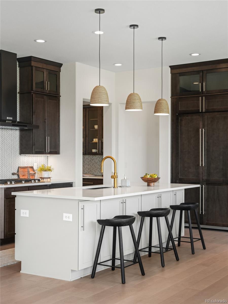 MLS Image #6 for 6638 s white crow court ,aurora, Colorado