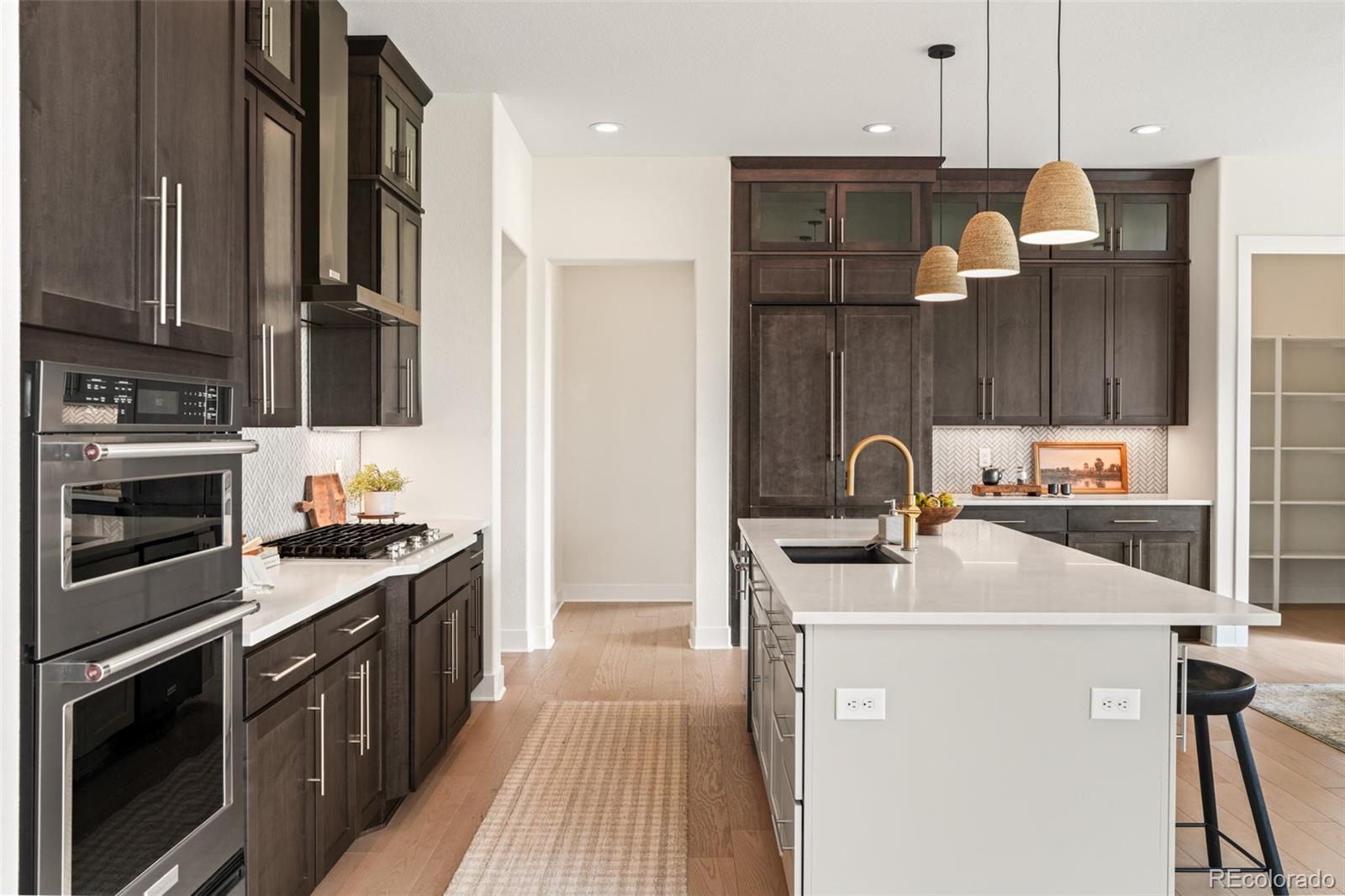 MLS Image #7 for 6638 s white crow court ,aurora, Colorado