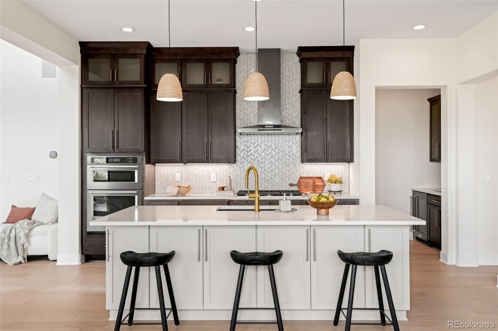 MLS Image #8 for 6638 s white crow court ,aurora, Colorado