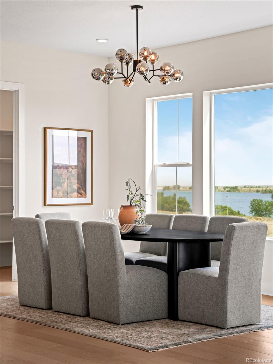 MLS Image #9 for 6638 s white crow court ,aurora, Colorado