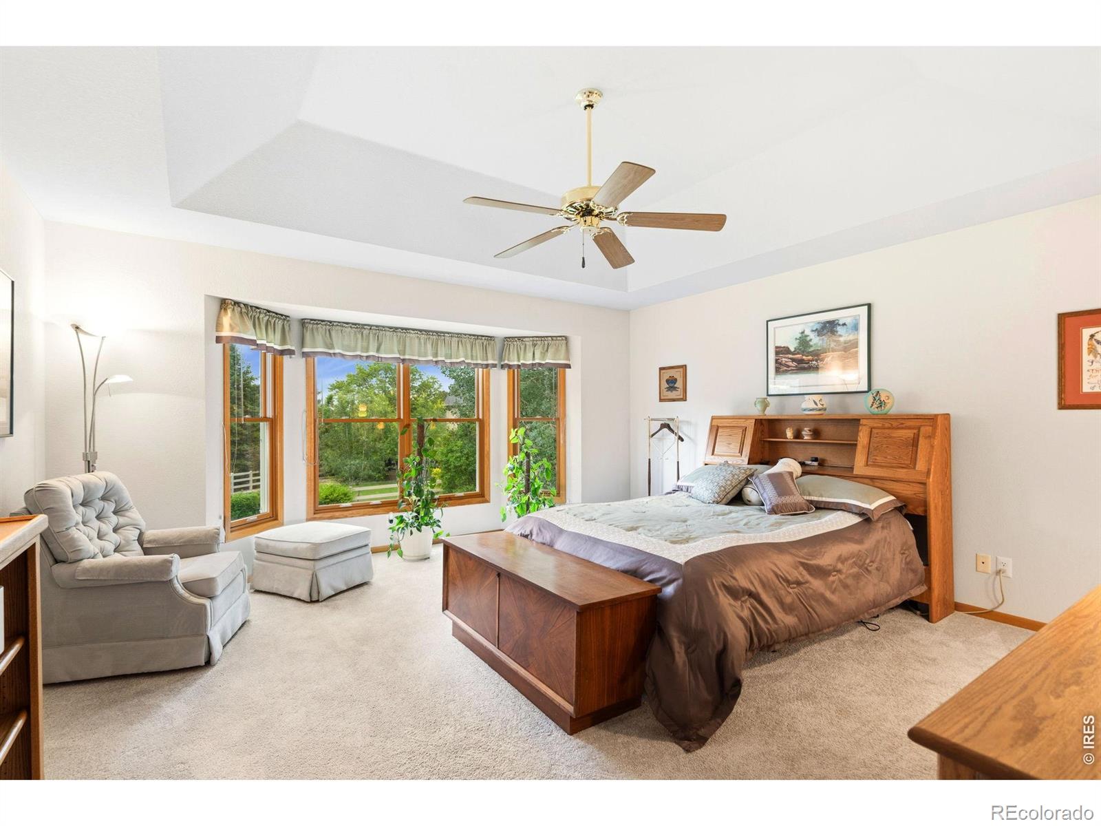 MLS Image #10 for 7914  whitney court,fort collins, Colorado