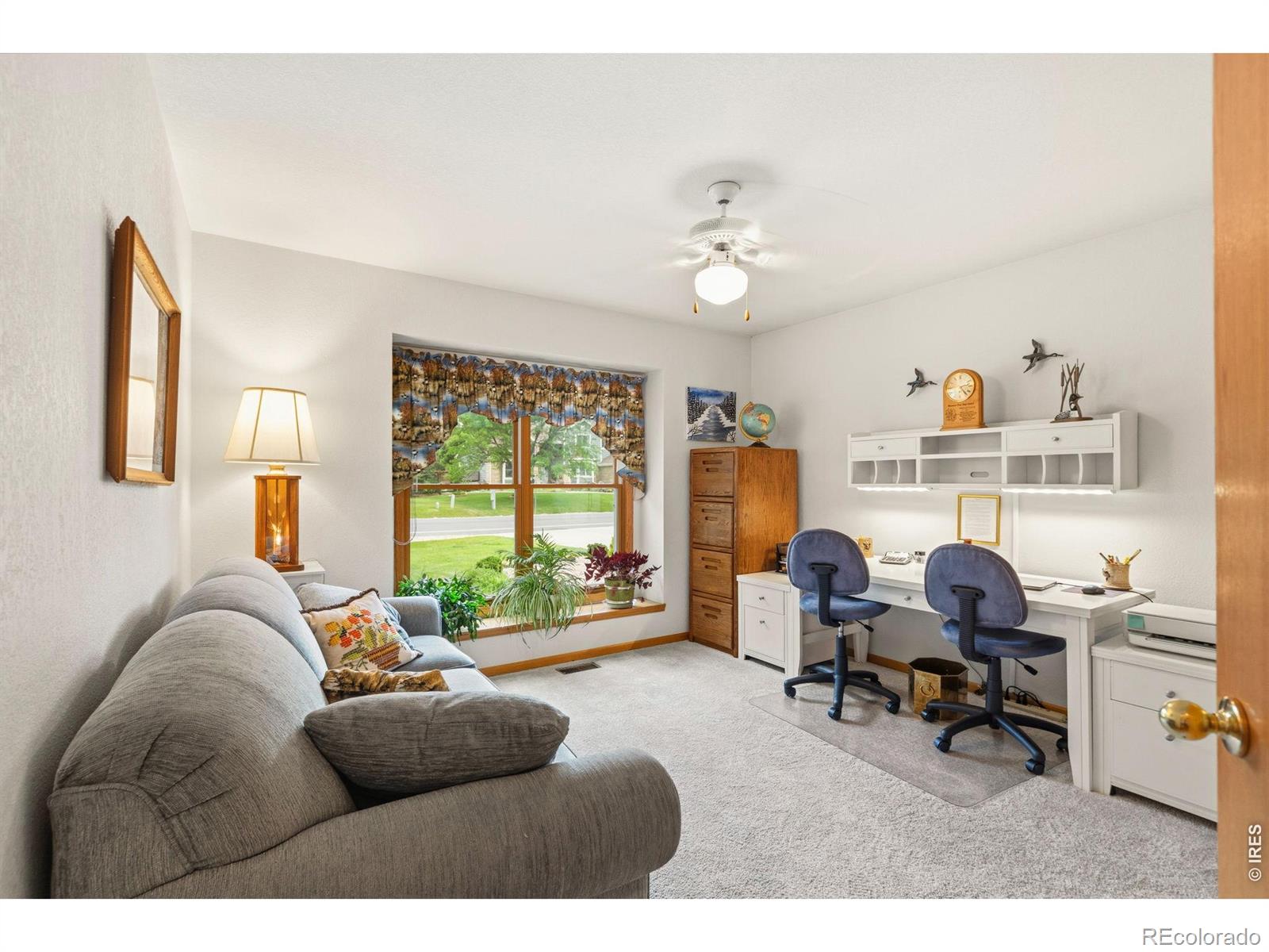 MLS Image #12 for 7914  whitney court,fort collins, Colorado