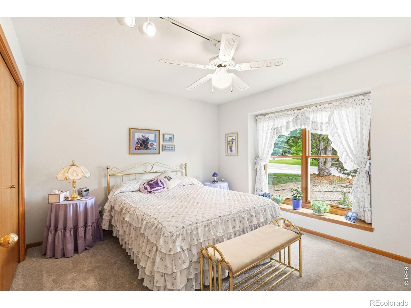MLS Image #13 for 7914  whitney court,fort collins, Colorado