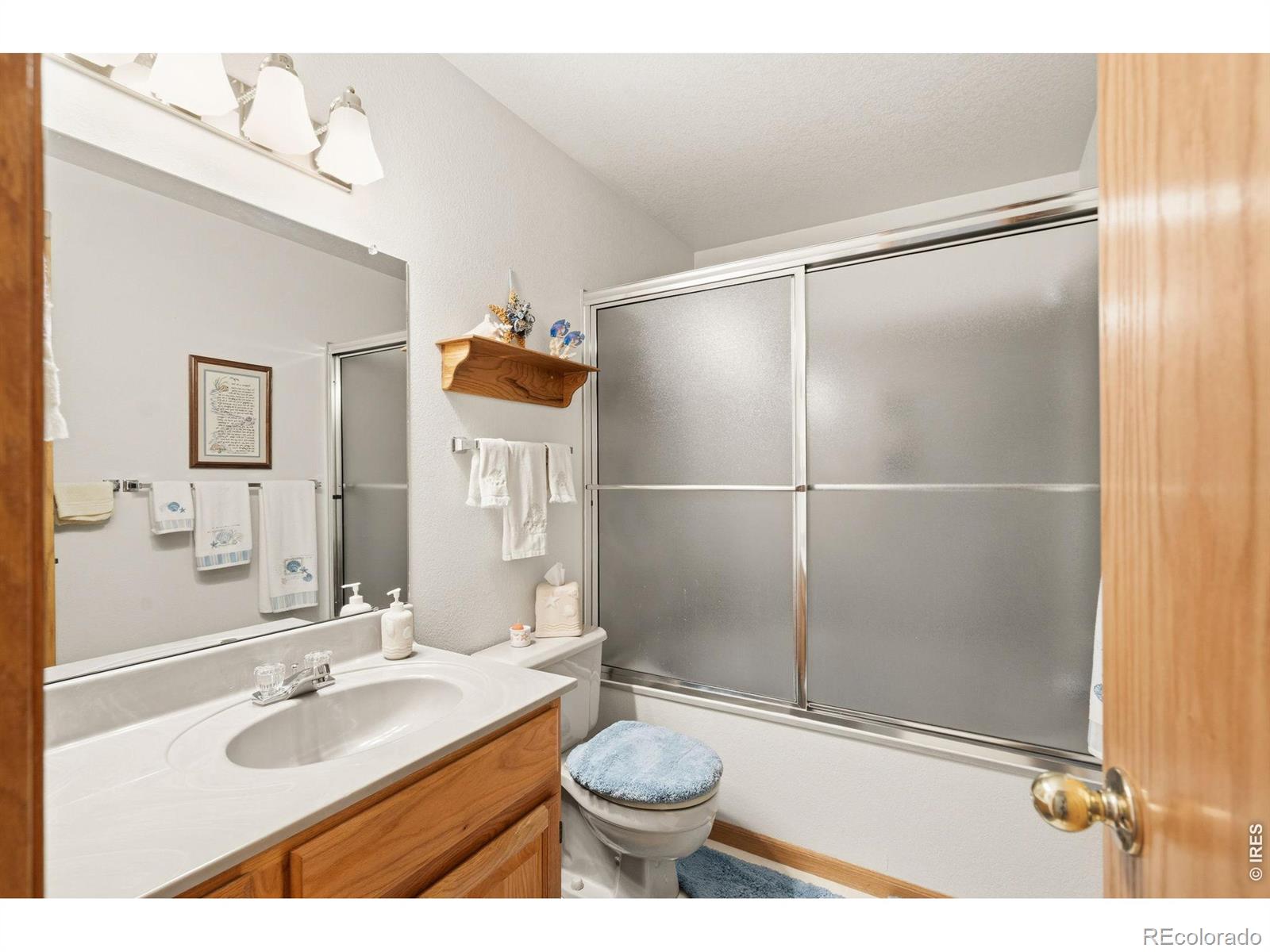 MLS Image #14 for 7914  whitney court,fort collins, Colorado