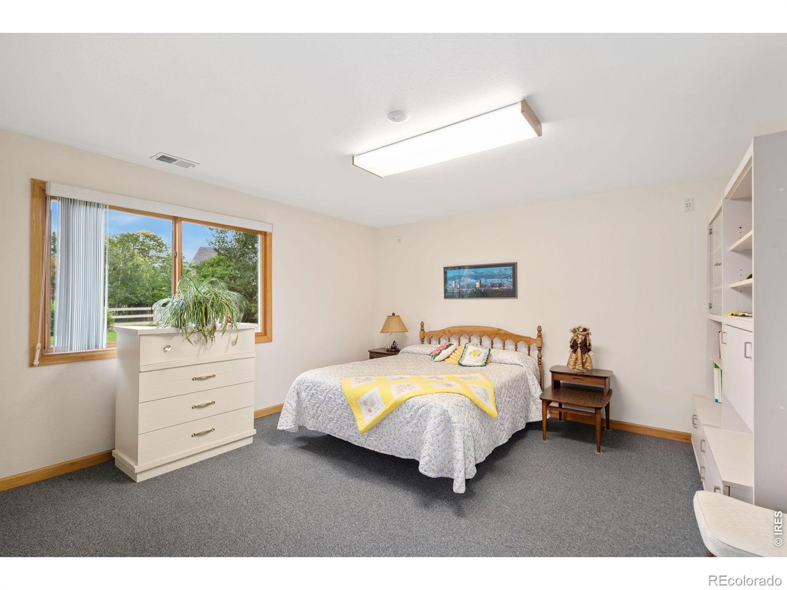 MLS Image #15 for 7914  whitney court,fort collins, Colorado