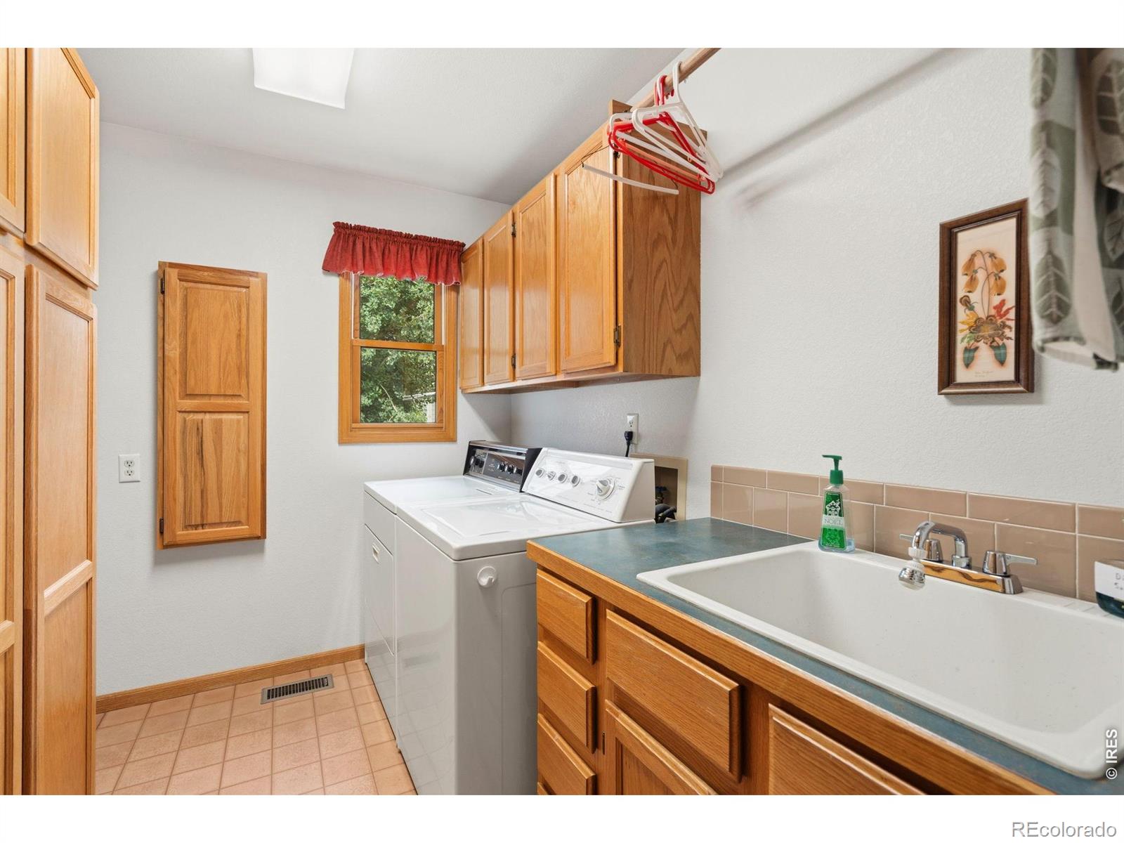 MLS Image #16 for 7914  whitney court,fort collins, Colorado