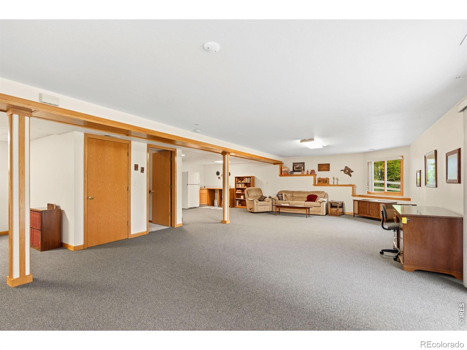 MLS Image #17 for 7914  whitney court,fort collins, Colorado