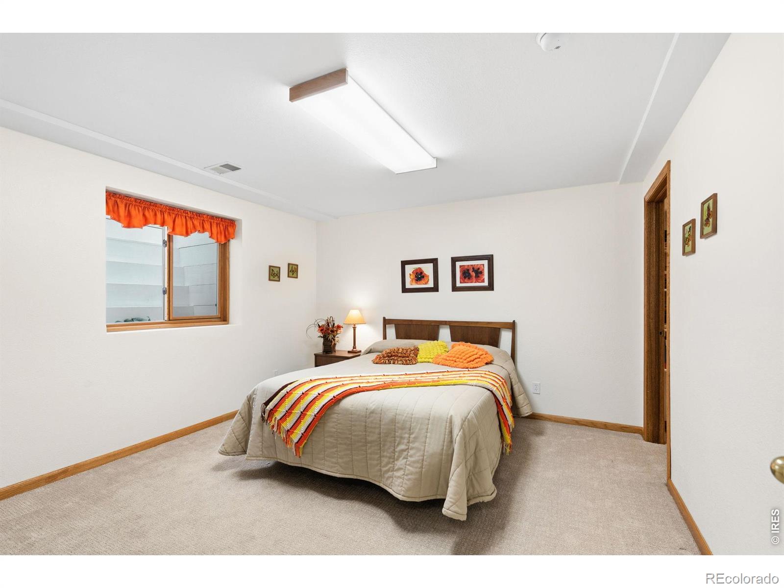 MLS Image #18 for 7914  whitney court,fort collins, Colorado