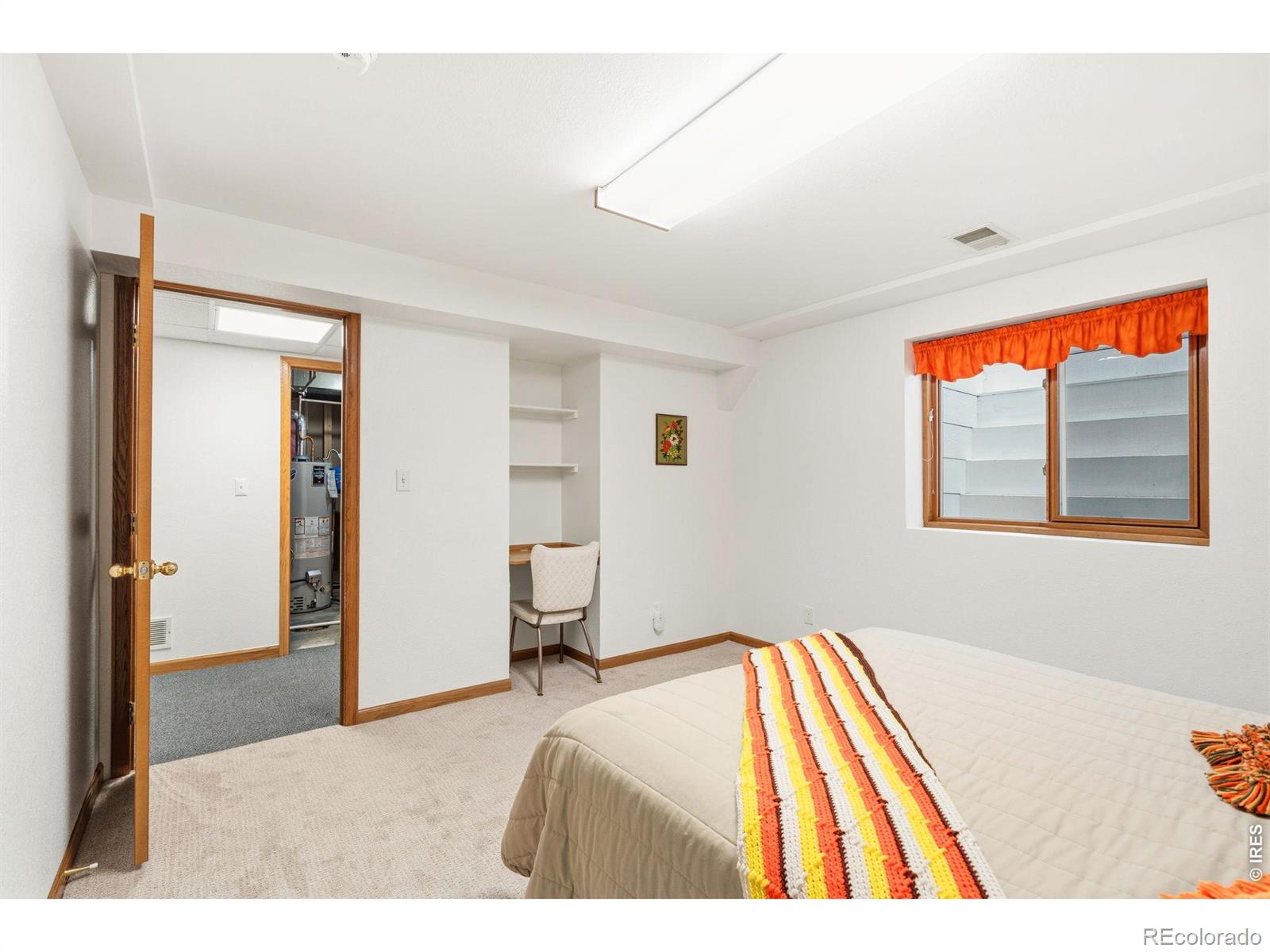MLS Image #19 for 7914  whitney court,fort collins, Colorado