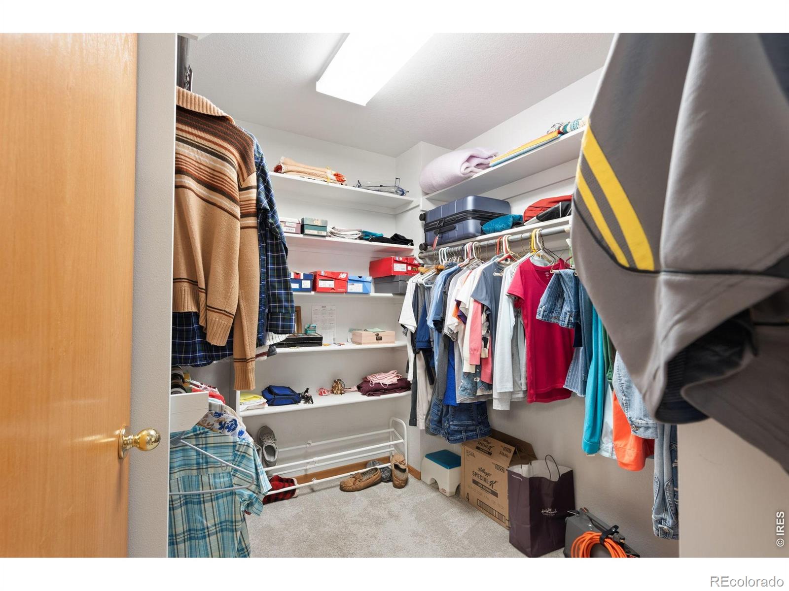 MLS Image #20 for 7914  whitney court,fort collins, Colorado