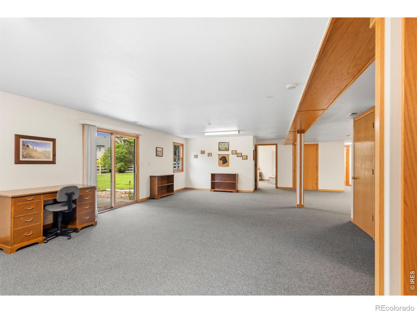 MLS Image #21 for 7914  whitney court,fort collins, Colorado