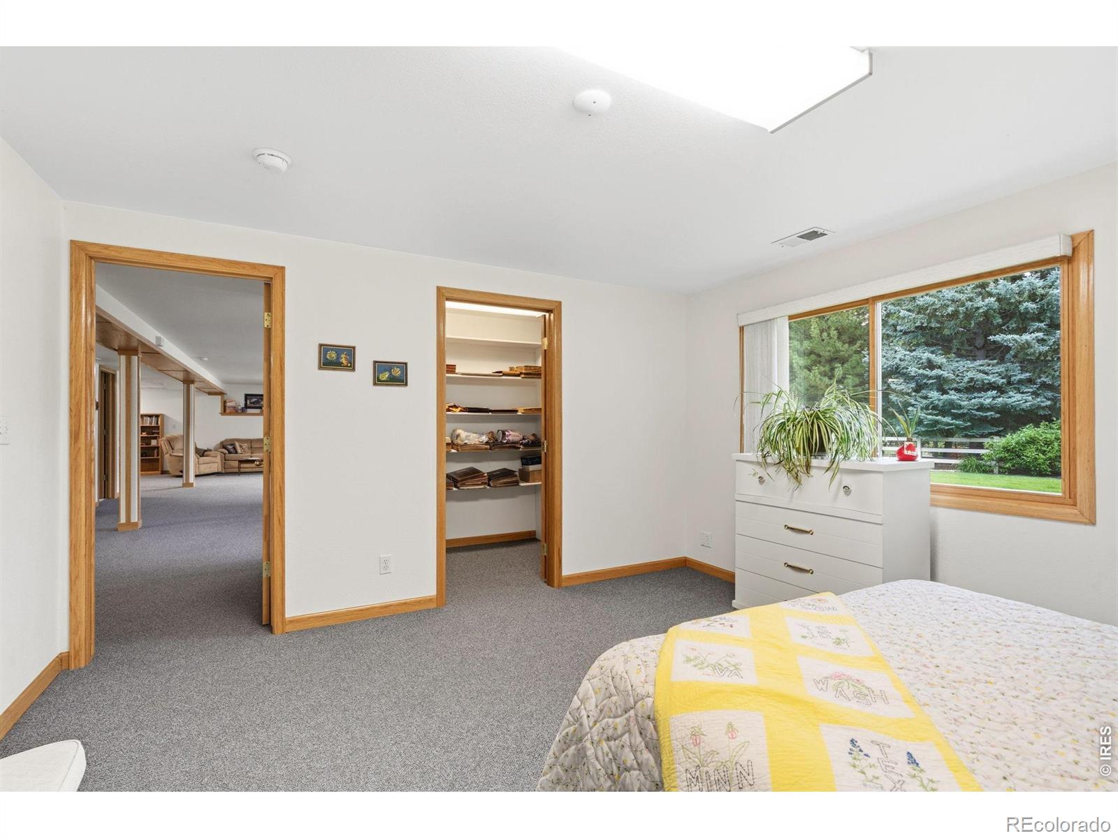 MLS Image #22 for 7914  whitney court,fort collins, Colorado