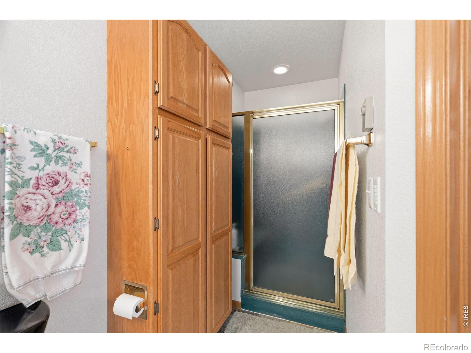 MLS Image #24 for 7914  whitney court,fort collins, Colorado