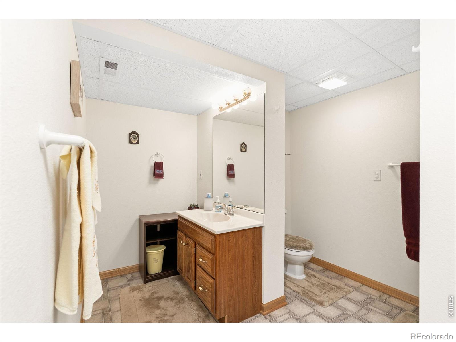 MLS Image #25 for 7914  whitney court,fort collins, Colorado