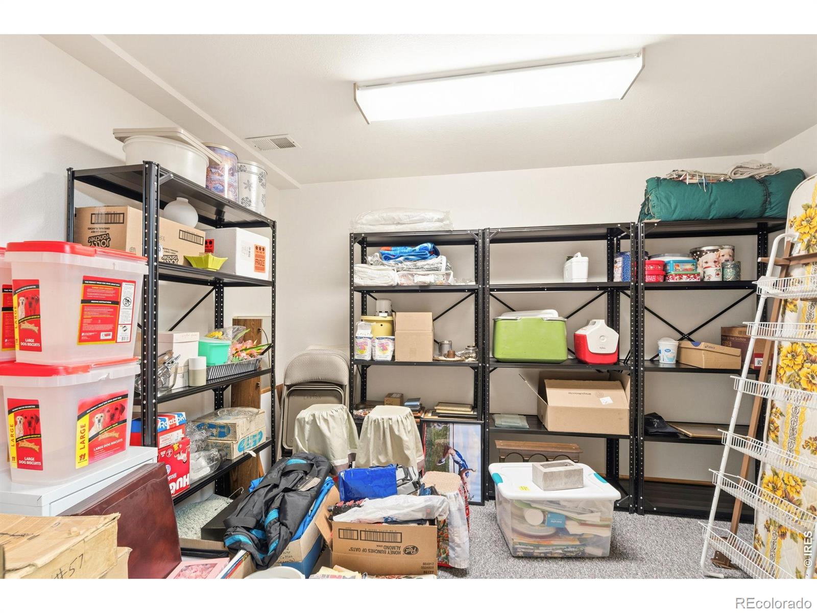 MLS Image #27 for 7914  whitney court,fort collins, Colorado