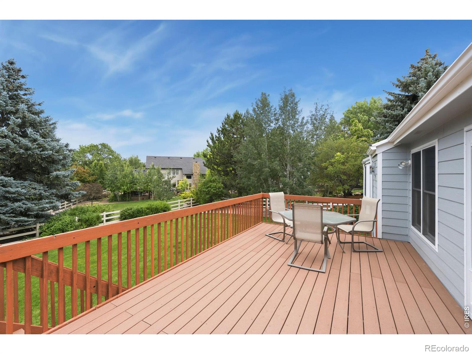MLS Image #28 for 7914  whitney court,fort collins, Colorado