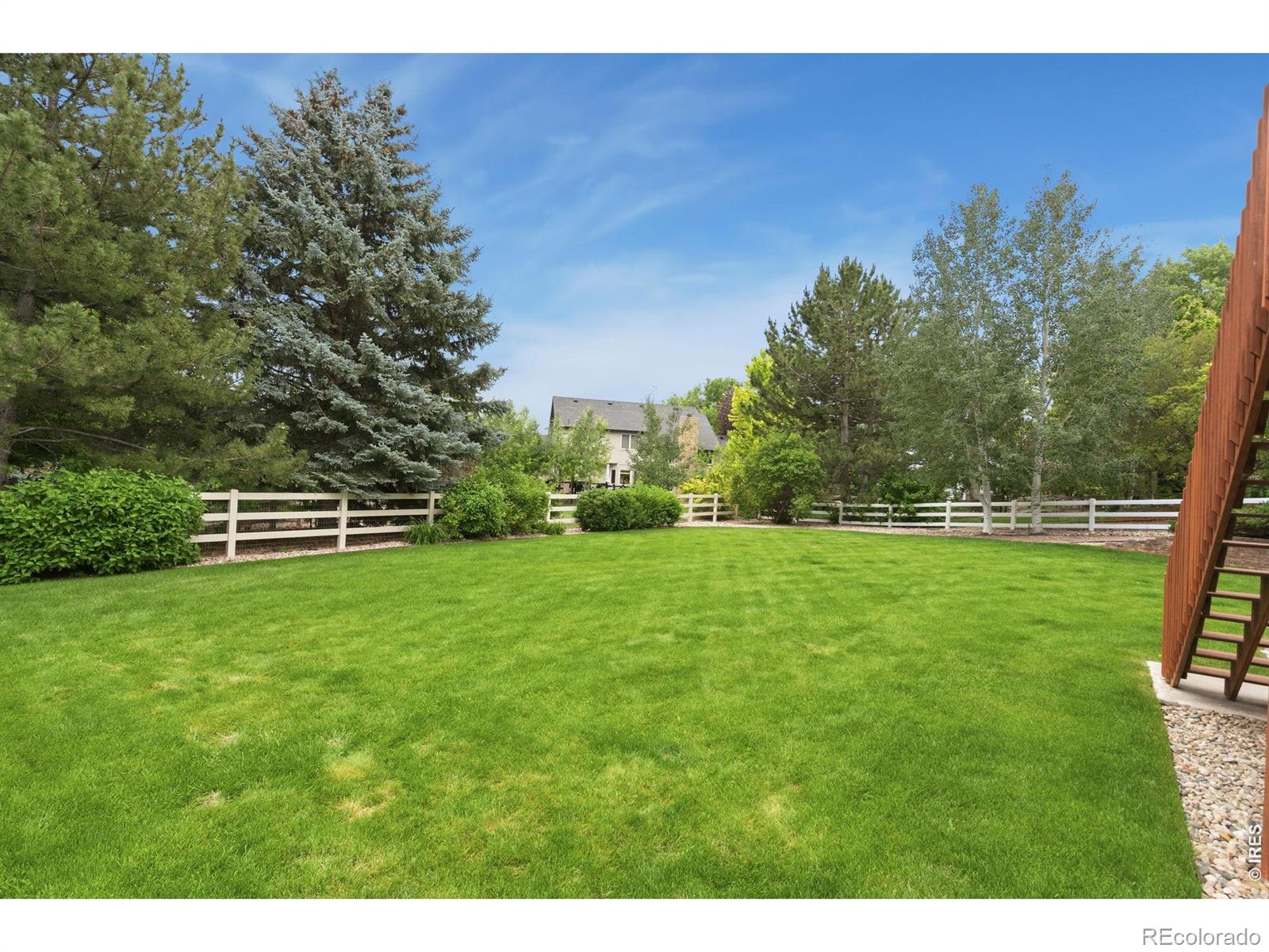 MLS Image #29 for 7914  whitney court,fort collins, Colorado