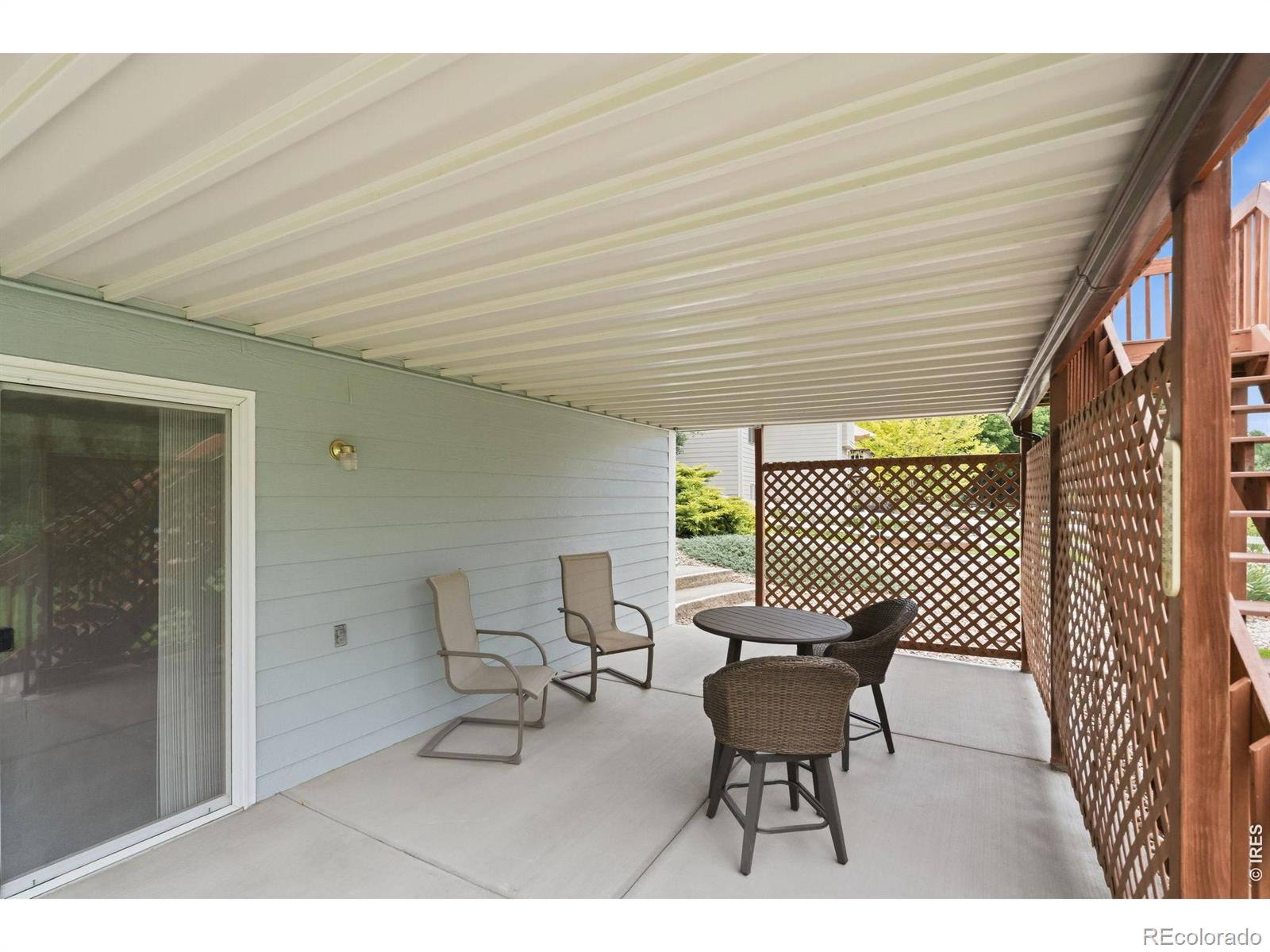 MLS Image #30 for 7914  whitney court,fort collins, Colorado