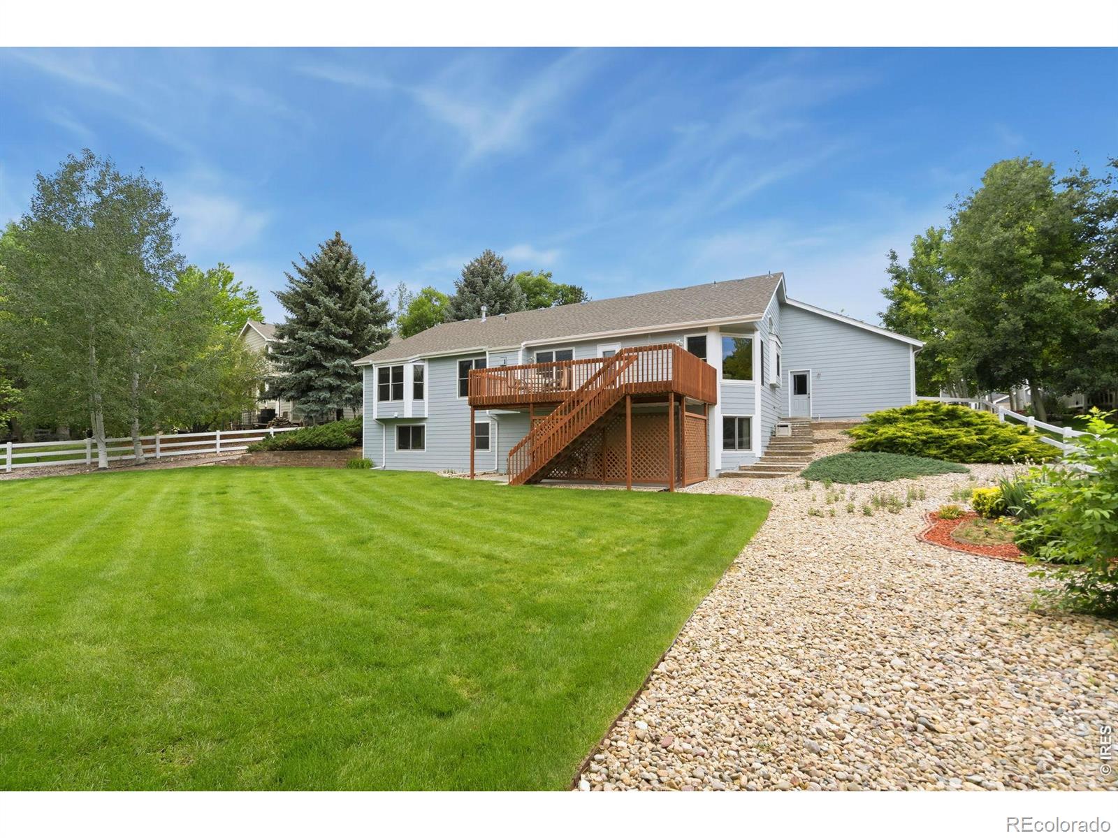 MLS Image #31 for 7914  whitney court,fort collins, Colorado