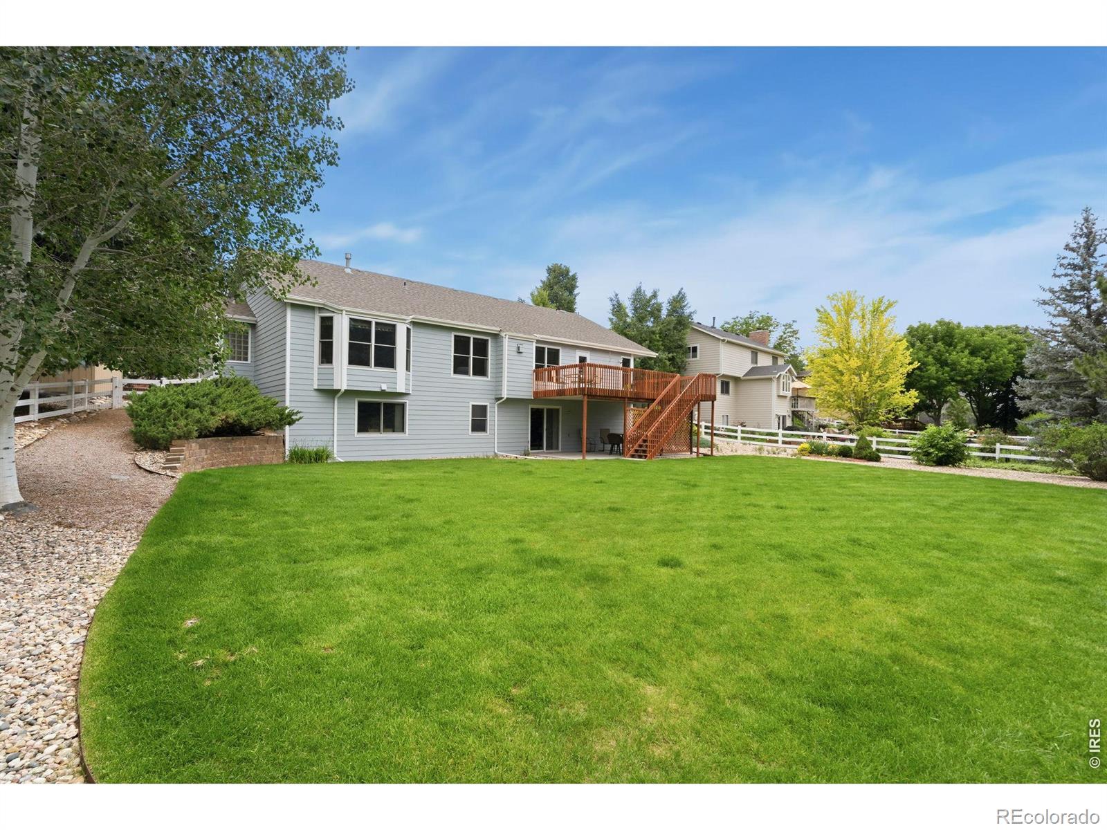 MLS Image #32 for 7914  whitney court,fort collins, Colorado