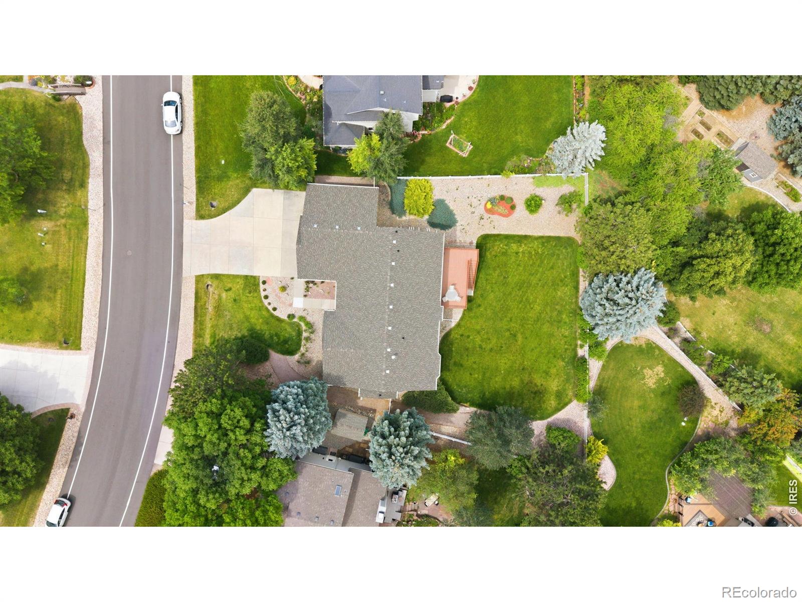 MLS Image #34 for 7914  whitney court,fort collins, Colorado