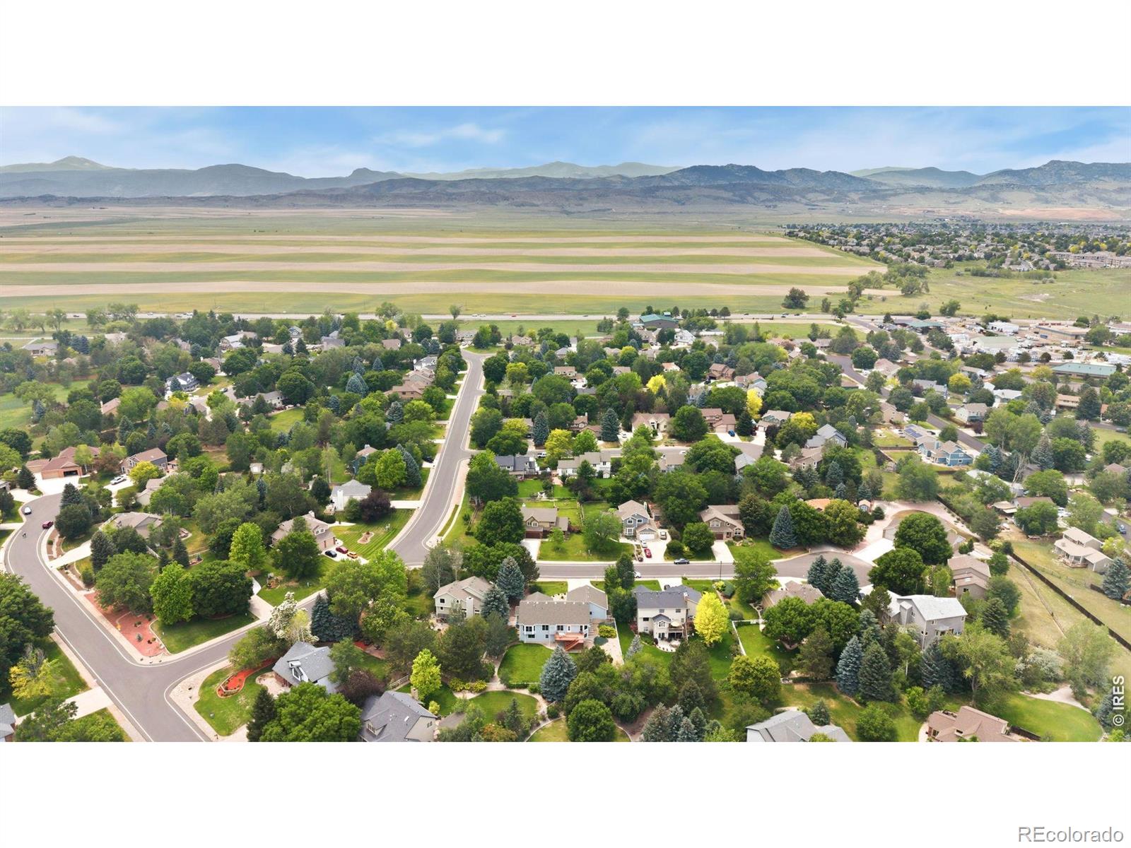 MLS Image #35 for 7914  whitney court,fort collins, Colorado