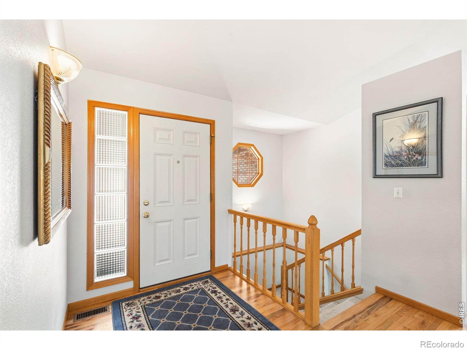 MLS Image #4 for 7914  whitney court,fort collins, Colorado