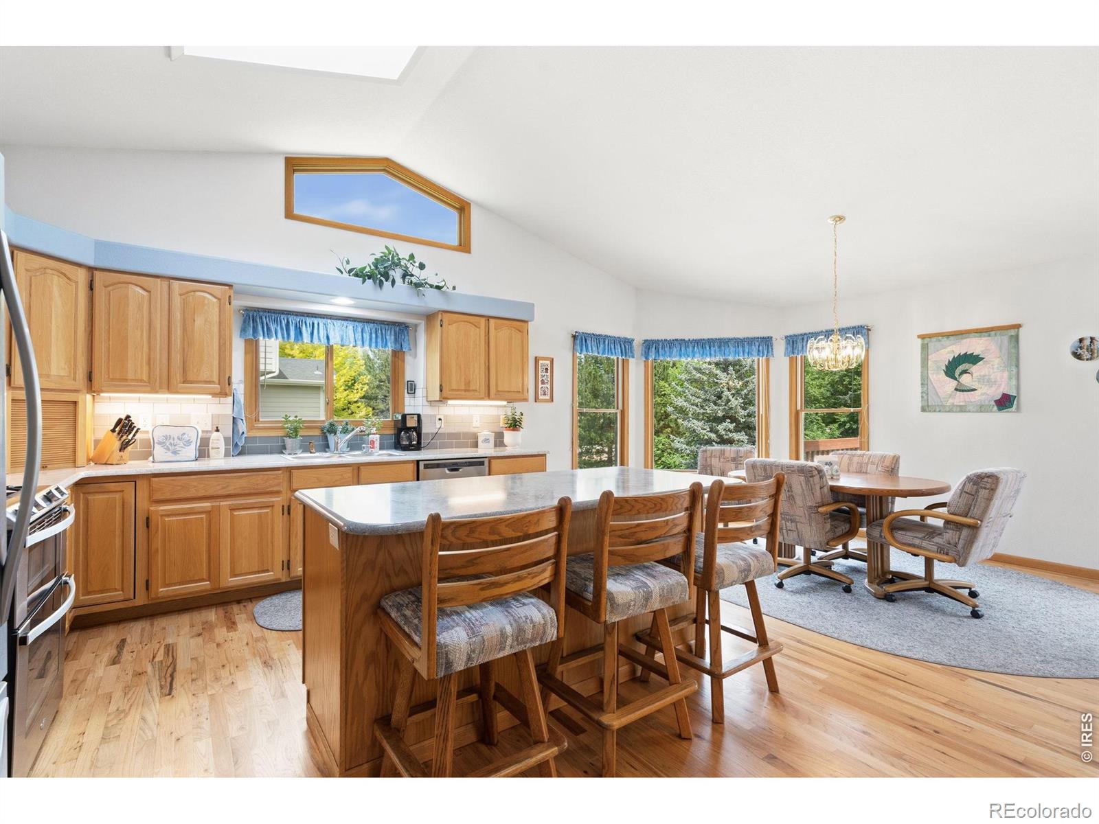 MLS Image #8 for 7914  whitney court,fort collins, Colorado