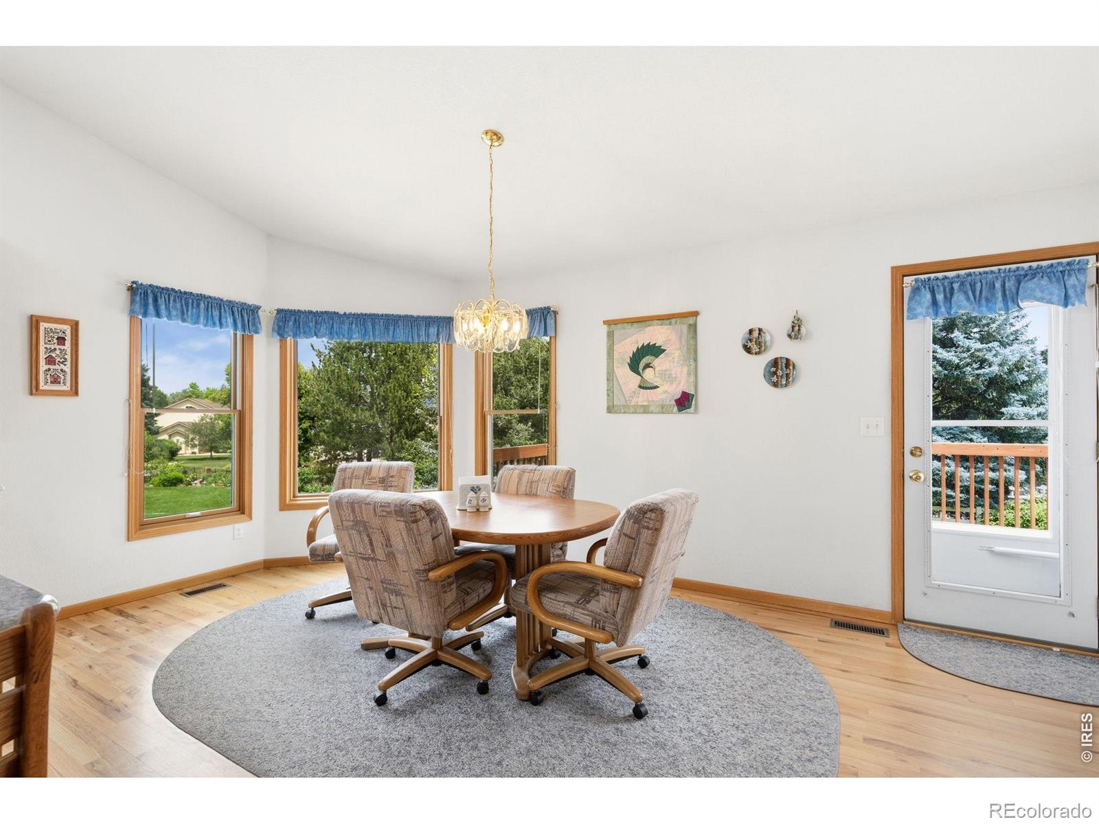 MLS Image #9 for 7914  whitney court,fort collins, Colorado