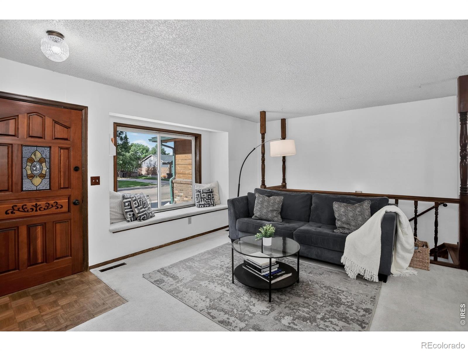 MLS Image #11 for 1611  gifford drive,longmont, Colorado