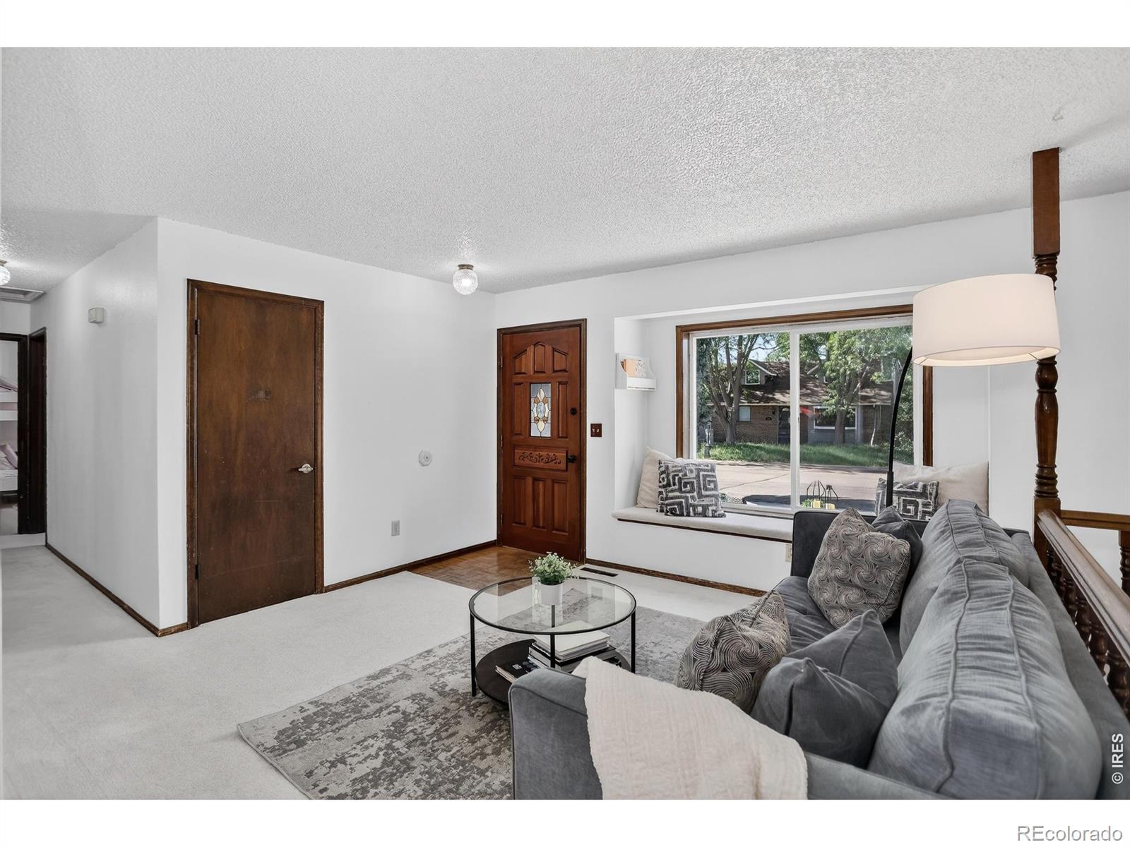 MLS Image #12 for 1611  gifford drive,longmont, Colorado