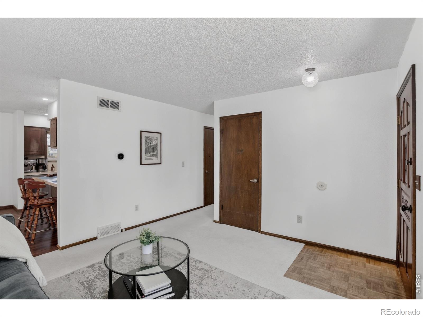 MLS Image #13 for 1611  gifford drive,longmont, Colorado
