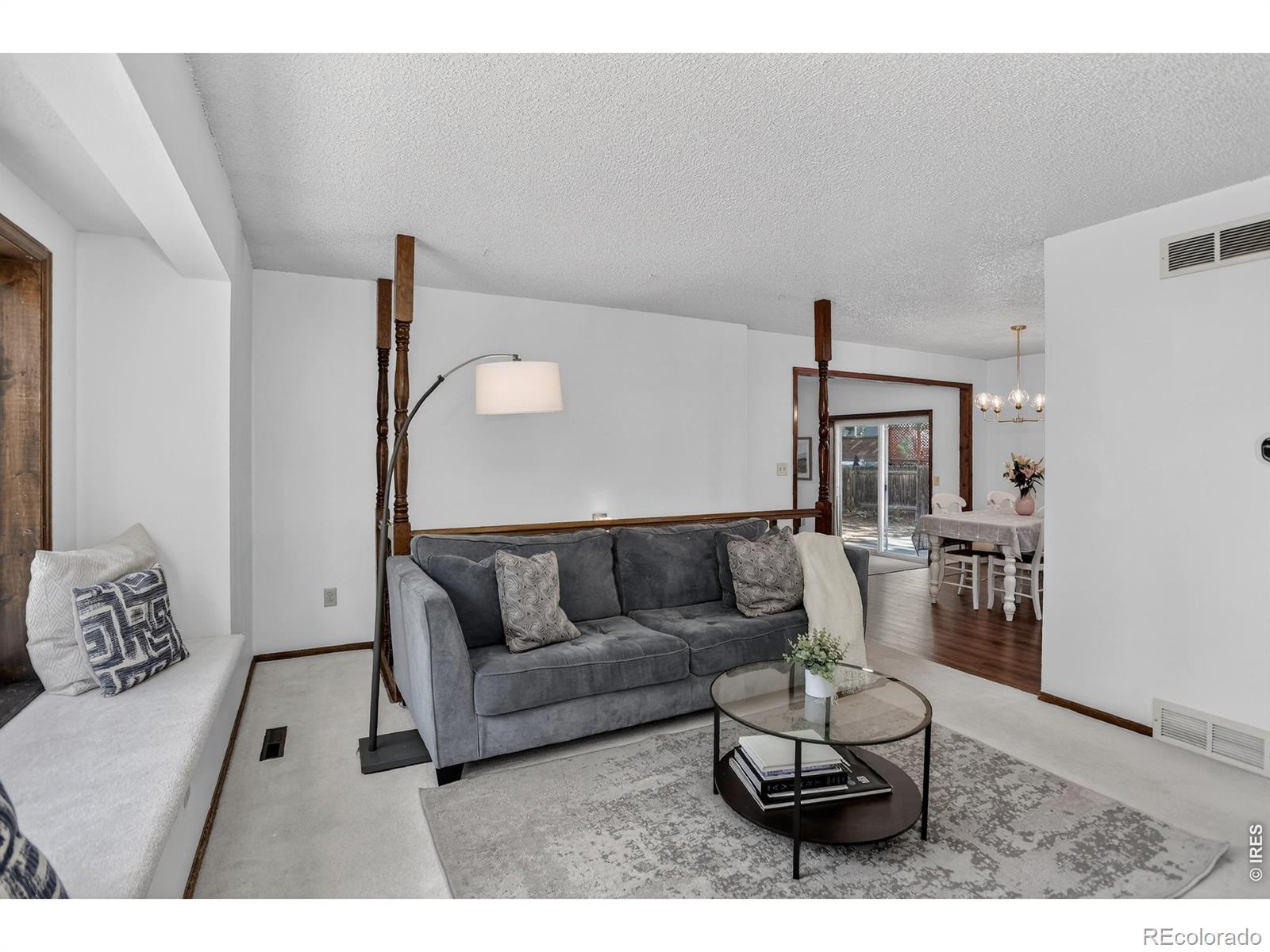 MLS Image #14 for 1611  gifford drive,longmont, Colorado