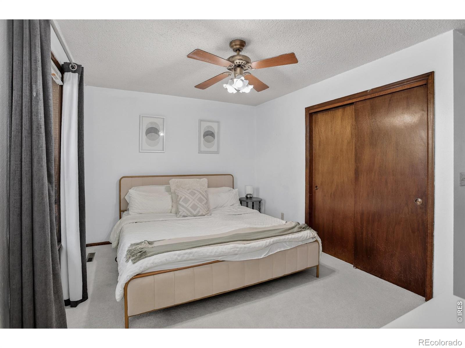 MLS Image #15 for 1611  gifford drive,longmont, Colorado